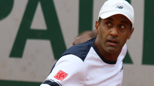 Rajeev Ram - Wikipedia &copy; Creative Commons
