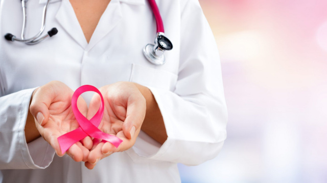 Salute della donna: prevenzione e diagnosi - AOU Sassari &copy; Creative Commons