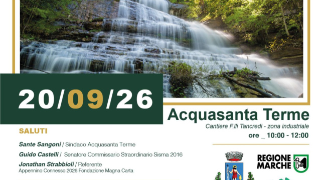Scopri il digitale per l'agroalimentare locale  Take The Date &copy; Creative Commons