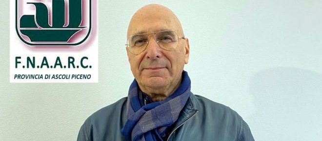 Agenti di commercio: 'Servono misure mirate per l'auto e confronto sul fisco'
