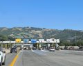 A24, chiusura notturna a Teramo Est il 23 settembre per lavori