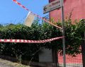 Baldissero d'Alba, 13 colpi contro i ladri: uno muore in fuga