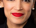 Ocasio-Cortez: decisione sul 2028 dopo le elezioni di metà mandato