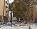 Bonelli e Fratoianni ad Ancona per l'inaugurazione della sede Avs Marche