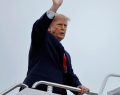 Trump all'Onu: 'Ho agito, ho realizzato la pace e affrontato le minacce'