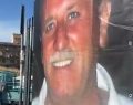 Pollena Trocchia: motori e memoria per Vincenzo Liguori