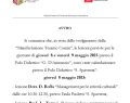 Teramo, tassazione e sostenibilità: il diritto alla salute al centro del dibattito