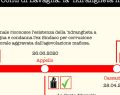 Corruzione elettorale: ex assessora Maurodinoia e altri 14 a processo
