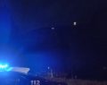 Cameriera 25enne denunciata per spaccio di droga a Selva di Val Gardena