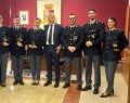 Arrestato a Crotone per violenza sessuale su giovane turista vicino a discoteca
