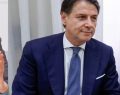 Sondaggi politici, alle primarie Conte vince su Schlein ma il risultato appare in bilico
