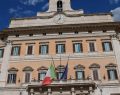 Tentato femminicidio, Maria Ida Santopaolo: 'Educazione affettiva via per il rispetto'