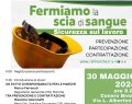 Rossi (Civici Marche): 'Giusta la tutela per aree escluse da Zes'