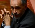 Sensi (Pd): 'M5s fa cinema sulle armi a Kiev, al governo farà ciò che serve'