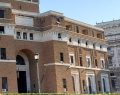 Confermata la condanna a Delmastro: 8 mesi per rivelazione segreto d'ufficio