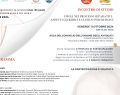 Sanità e ticket: il Consiglio regionale lucano si riunisce il 24 settembre