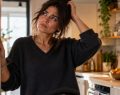 Entrare in una stanza e dimenticare perché: si chiama 'Doorway effect'