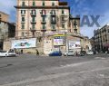 Napoli, sparo in officina: da tentato omicidio a lesioni gravissime