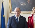 Marco Nonno condannato a 5 anni e 4 mesi per i tumulti anti-discarica a Napoli