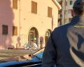 Fermo, controlli a tappeto dopo l'accerchiamento della Volante a Lido Tre Archi