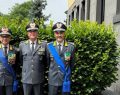 Inchiesta Ops: arrestati due ex dirigenti per frode da 30 milioni