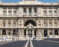 Violenza sessuale, Procura chiede archiviazione per senatore Fi: 'Querela tardiva'
