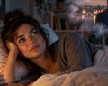 Se prima di dormire pensi a qualcuno, potresti ritrovarlo in sogno