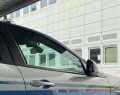 Spezia, ladro di rame arrestato in una scuola dopo la segnalazione di un residente