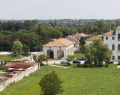 Pordenone: vertice trilaterale dei Ministri dell'Interno