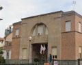 Scuole colpite: in Piemonte richieste contributi sempre aperte via portale