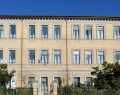 Piemonte, portale online per aiuti rapidi alle scuole danneggiate