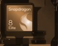 Qualcomm lancia i nuovi Snapdragon: l'AI on-device cambia gli smartphone