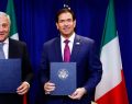 Trump annuncia colloqui tra delegazioni USA e Iran all'Onu di New York