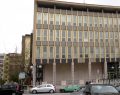 Condannate a Isernia due maestre per maltrattamenti in asilo