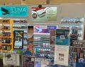 Sassari, sala slot chiusa dal questore: trovati minorenni e pregiudicati