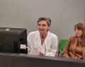 Classi ghetto, la presidente dell'Umbria: 'Preoccupazione e rabbia'