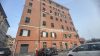 Genova, due arresti per la rapina di una collana a Sampierdarena