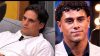 GF Vip, sondaggi televoto del 25 settembre: Varsi e Roncaccia candidati all'eliminazione