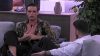 GFVip, Danto sostiene di essere stato minacciato da Varsi (Video)