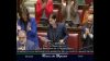 Schlein alla destra: 'Cambiate la definizione del Ddl antisemitismo o voteremo no'