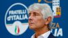 America's Cup a Nisida: Abodi lancia progetto sociale per i detenuti