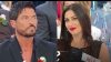 Uomini e donne, anticipazioni prossime puntate: Antonio si dichiara a Paola, lei rifiuta