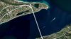 Ponte Stretto: iter avanzato, Corte dei Conti e Cipess tappe finali