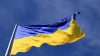 De Pascale incontra i 36 bimbi ucraini: l'Emilia-Romagna rinnova il sostegno