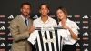 Juve, la dinastia Marchisio continua, Inter, Chivu sorride: Spence è pronto