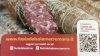 Cremona celebra l'ottava Festa del Salame: tre giorni di gusto e novità