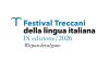 Lecco ospita il gran finale del Festival Treccani della lingua italiana