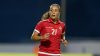 Champions League Women: l'Inter debutta con vittoria, Bugeja gol