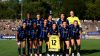 Inter Women, esordio vincente in Champions: battuto l'Häcken 1-0 a Monza