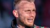 Juve, per la porta spunta anche Cillessen, Inter: Calha punta il Parma ma senza forzare